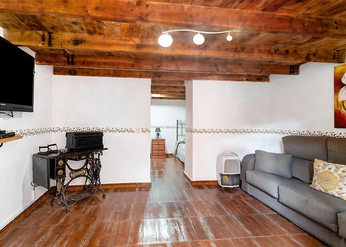Casa Elvira
