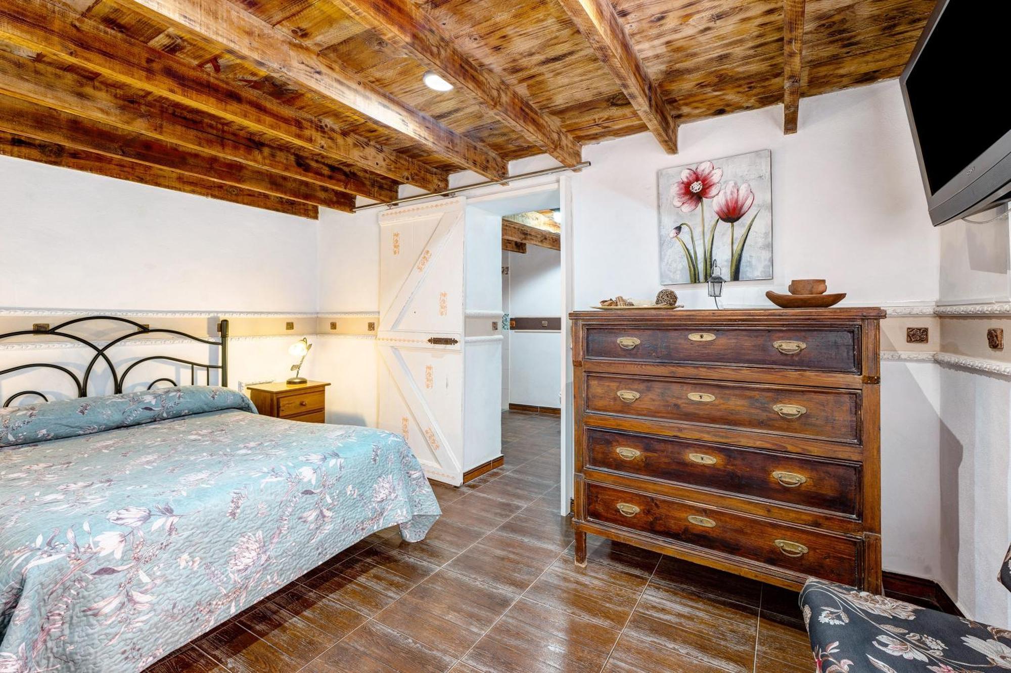 Willa Casa Elvira *