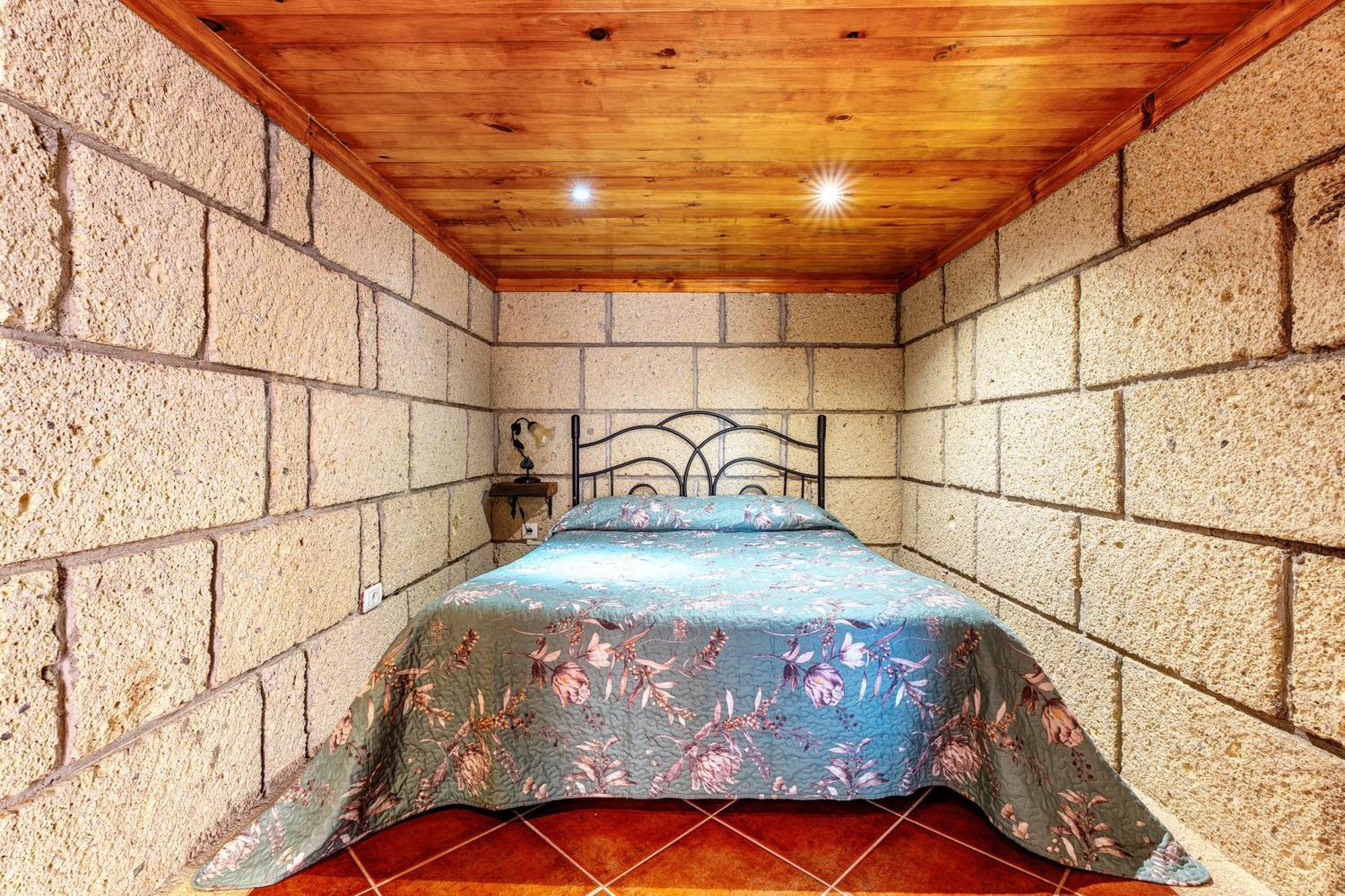 Willa Casa Elvira *
